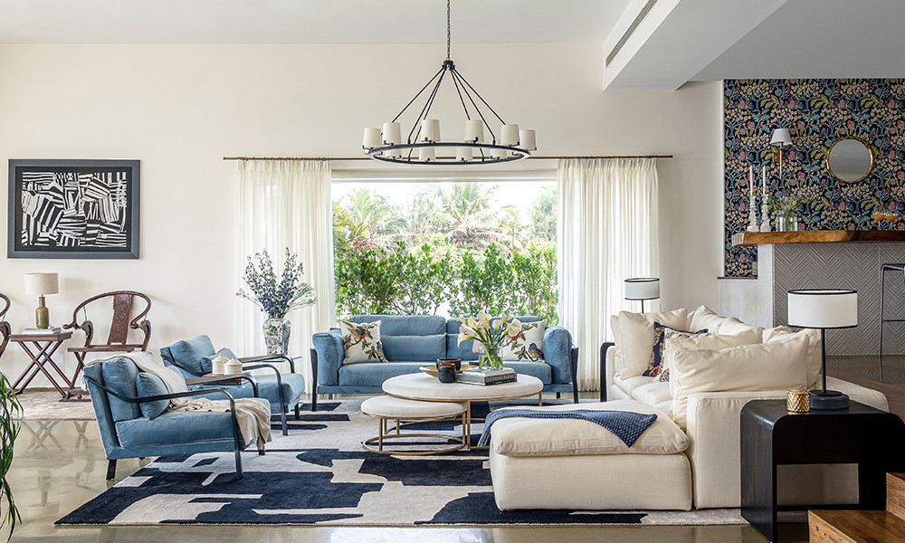Don’t Remodel! Try These Easy & Affordable Interior Makeover Ideas Instead
